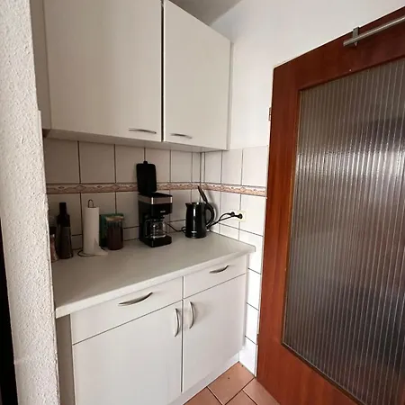Stylish Studio, Duesseldorf Messe